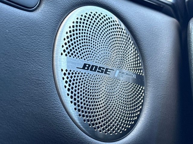 2025 INFINITI QX55 Sensory AWD