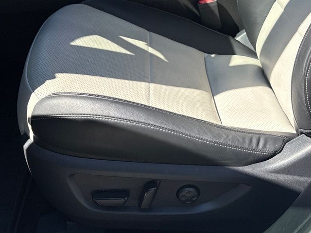 2025 INFINITI QX55 Sensory AWD