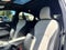2025 INFINITI QX55 Sensory AWD
