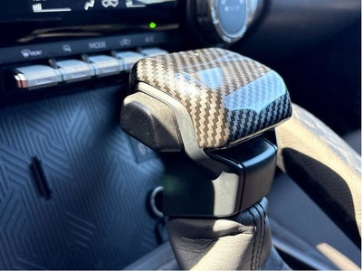 2025 Toyota Tacoma 2WD Base