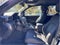 2025 Toyota Tacoma 2WD Base