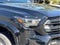 2025 Toyota Tacoma 2WD Base