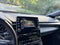 2019 Toyota Avalon XSE