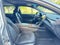 2019 Toyota Avalon XSE