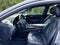 2019 Toyota Avalon XSE