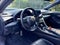 2019 Toyota Avalon XSE