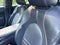 2019 Toyota Avalon XSE