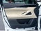 2025 INFINITI QX60 Pure FWD