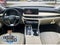 2025 INFINITI QX60 Pure FWD