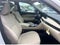 2025 INFINITI QX60 Pure FWD