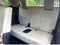 2025 INFINITI QX60 Pure FWD