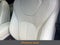 2025 INFINITI QX60 Pure FWD