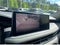 2025 INFINITI QX60 Pure FWD
