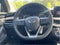2025 INFINITI QX60 Pure FWD