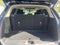 2025 INFINITI QX60 Pure FWD