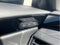 2025 INFINITI QX60 Pure FWD