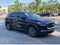 2025 INFINITI QX60 Pure FWD