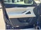 2025 INFINITI QX60 Pure FWD