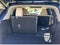 2025 INFINITI QX60 Pure FWD