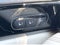 2025 INFINITI QX60 Pure FWD