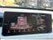 2025 INFINITI QX60 Pure FWD