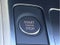 2025 INFINITI QX60 Pure FWD