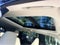 2025 INFINITI QX60 Pure FWD