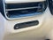 2025 INFINITI QX60 Pure FWD