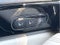 2025 INFINITI QX60 Pure FWD