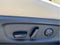 2025 INFINITI QX60 Pure FWD