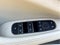 2025 INFINITI QX60 Pure FWD