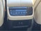 2025 INFINITI QX60 Pure FWD