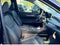 2025 INFINITI QX60 Luxe FWD