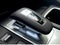 2025 INFINITI QX60 Luxe FWD