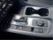 2025 INFINITI QX60 Luxe FWD