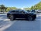 2025 INFINITI QX60 Luxe FWD