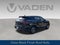 2025 INFINITI QX60 Luxe FWD