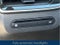 2025 INFINITI QX60 Luxe FWD