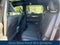 2025 INFINITI QX60 Luxe FWD