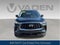 2025 INFINITI QX60 Luxe FWD