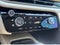 2025 INFINITI QX60 Luxe FWD