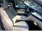 2025 INFINITI QX60 Luxe FWD