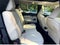 2025 INFINITI QX60 Luxe FWD