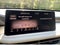 2025 INFINITI QX60 Luxe FWD