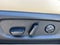 2025 INFINITI QX60 Luxe FWD
