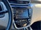 2022 Nissan Murano Platinum