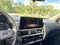 2026 Nissan Pathfinder S