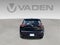 2026 Nissan Pathfinder S