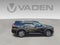 2026 Nissan Pathfinder S