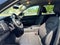 2026 Nissan Pathfinder S